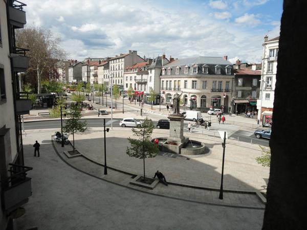 TYPE 2 CUISINE équipée 6 AV GAMBETTA Détails des diagnostics énergétiques
