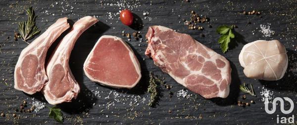 Boutique/Local commercial à vendre 70 m² Boulogne-Billancourt