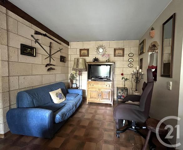 Maison à vendre  5 pièces - 110 m2 ST MAUR DES FOSSES - 94