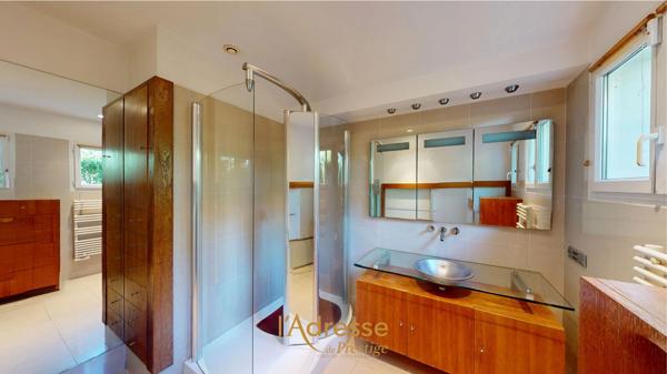 Maison Bassussarry 4 pièce(s) 118 m2