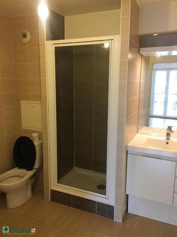 Appartement · Location La Garenne Colombes (92250) 2 pièces · 45m²