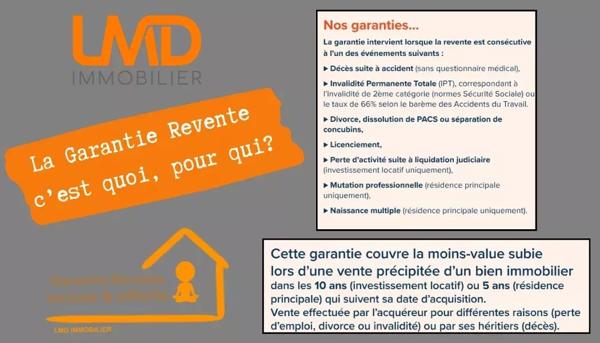 Maison 5 chambres avec piscine