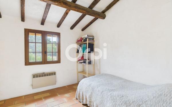 Maison à vendre    5 pièces • 86,01 m2 Fayence