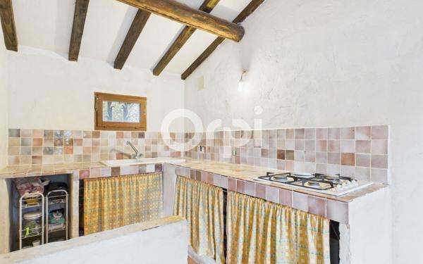 Maison à vendre    5 pièces • 86,01 m2 Fayence