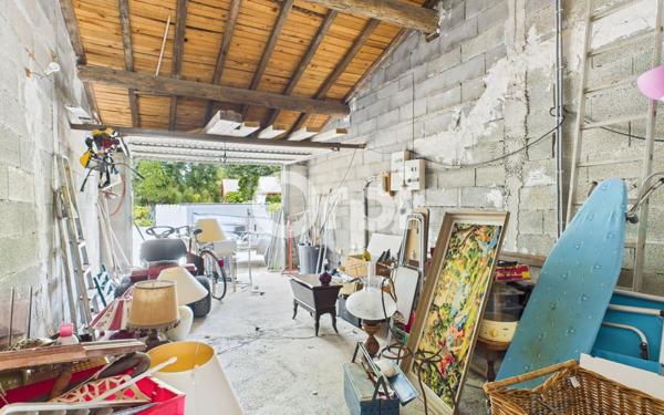 Maison à vendre    5 pièces • 86,01 m2 Fayence