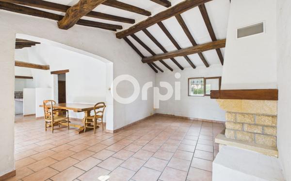 Maison à vendre    5 pièces • 86,01 m2 Fayence