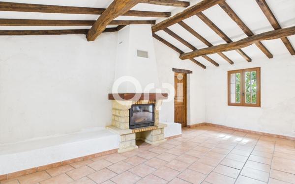 Maison à vendre    5 pièces • 86,01 m2 Fayence