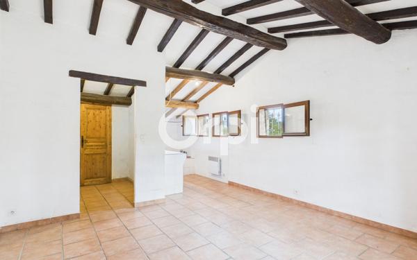 Maison à vendre    5 pièces • 86,01 m2 Fayence