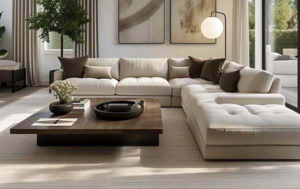 Vente Appartement P4 Dernier étage Champagne-au-mont-d'or   