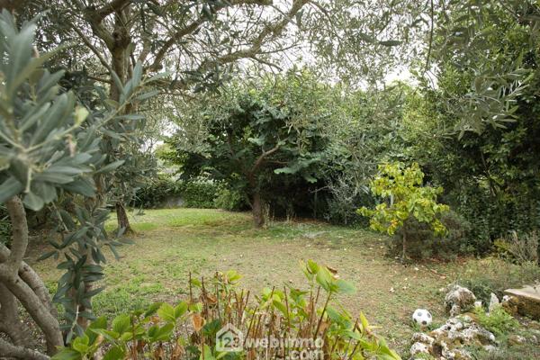 Maison 129 m² à Nieul-sur-Mer 17137