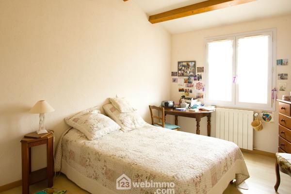 Maison 129 m² à Nieul-sur-Mer 17137