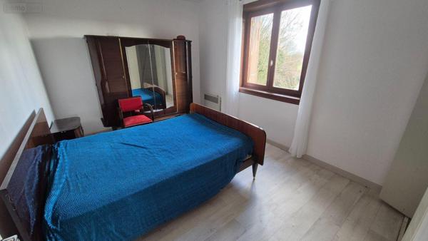 Pavillon à vendre à Mayenne en Mayenne (53100), ref : 2894