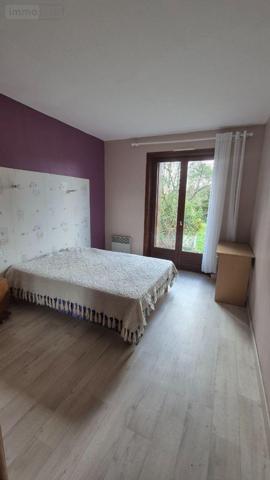 Pavillon à vendre à Mayenne en Mayenne (53100), ref : 2894