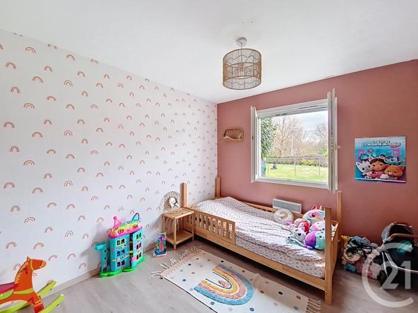 Maison à vendre  4 pièces - 105 m2 LAVAUR - 81