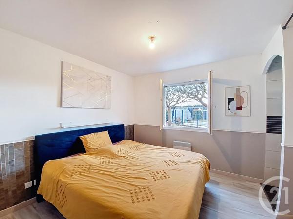 Maison à vendre  4 pièces - 105 m2 LAVAUR - 81