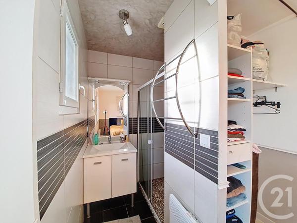 Maison à vendre  4 pièces - 105 m2 LAVAUR - 81