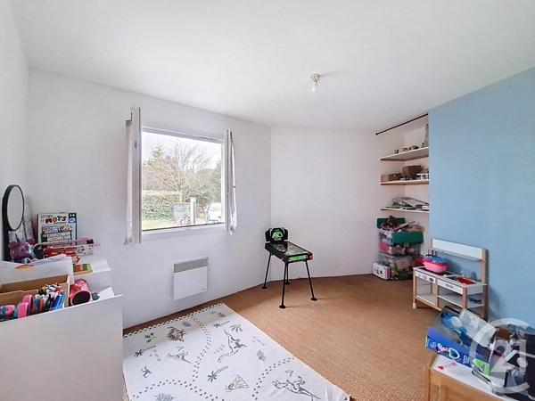 Maison à vendre  4 pièces - 105 m2 LAVAUR - 81