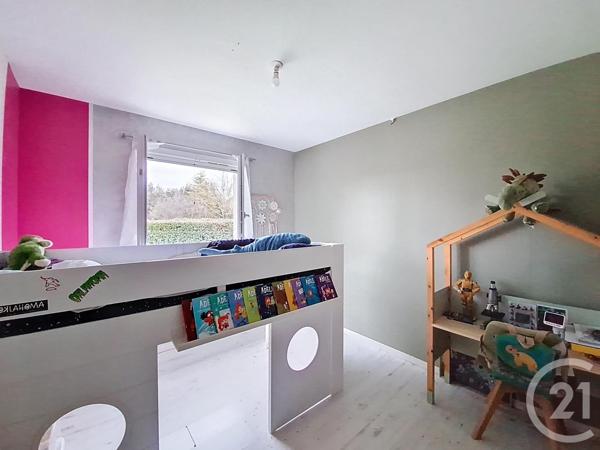 Maison à vendre  4 pièces - 105 m2 LAVAUR - 81