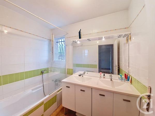 Maison à vendre  4 pièces - 105 m2 LAVAUR - 81