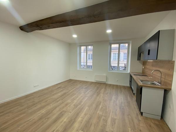 Appartement Melun 2 pièce(s) 55 m2
