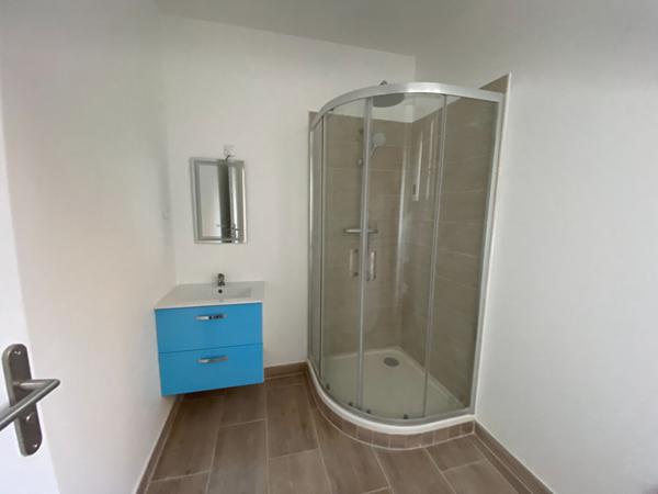 Appartement Melun 2 pièce(s) 55 m2