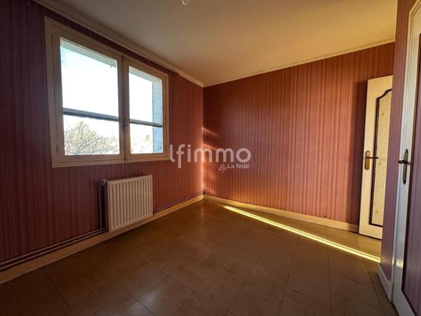 maison avec jardin et garage