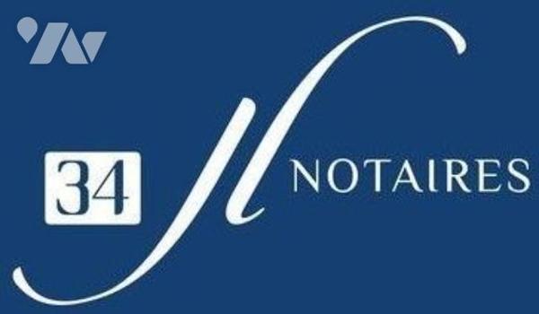 ENSEMBLE IMMOBILIER DE 1.200m² - PROXIMITE IMMEDIATE ROUEN