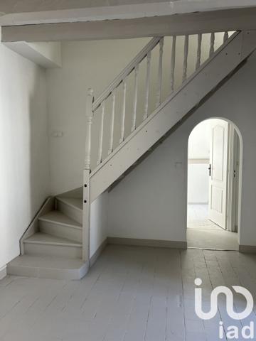 Maison 5 pièces de 150 m² à Châteauneuf-sur-Cher (18190)