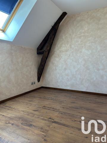 Maison 5 pièces de 150 m² à Châteauneuf-sur-Cher (18190)