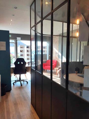 Local commercial Talmont Saint Hilaire