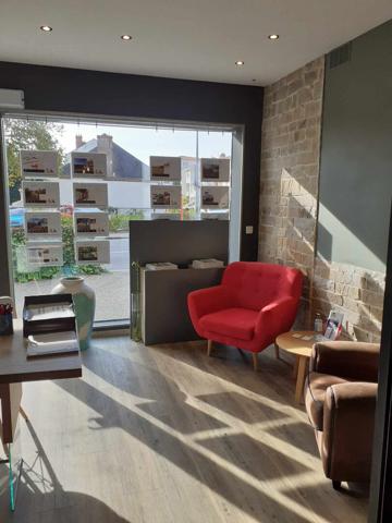 Local commercial Talmont Saint Hilaire