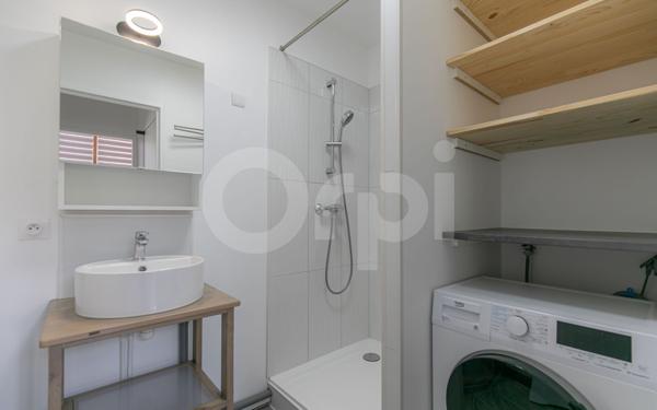 Appartement à vendre    2 pièces • 48,52 m2 Torcy