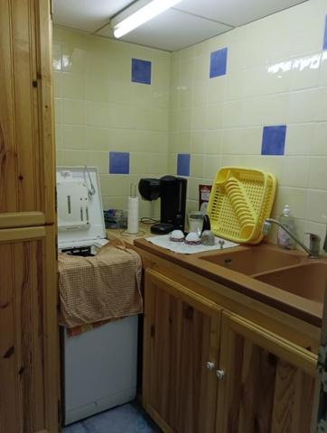 CORPS DE FERME A RESTAURER SUR 9000 M2 DE TERRAIN