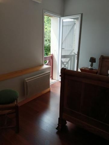 CORPS DE FERME A RESTAURER SUR 9000 M2 DE TERRAIN