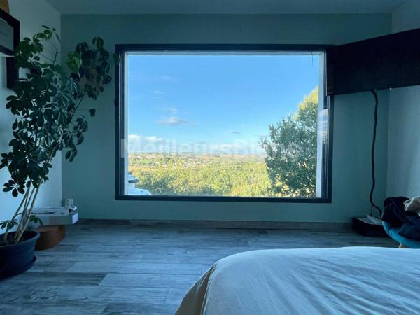 Exclusivité : Maison d'architecte avec prestations haut de gamme