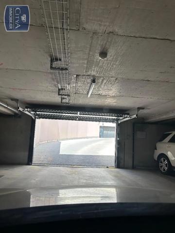 Parking à vendre Hyères (83400)