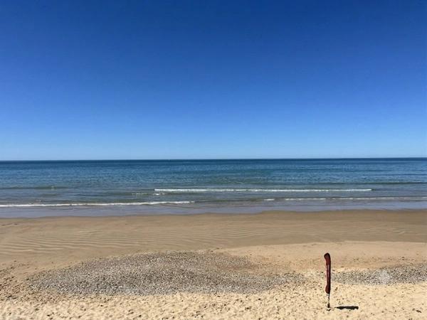 Construisez votre projet de vie à 5 minutes des plages !