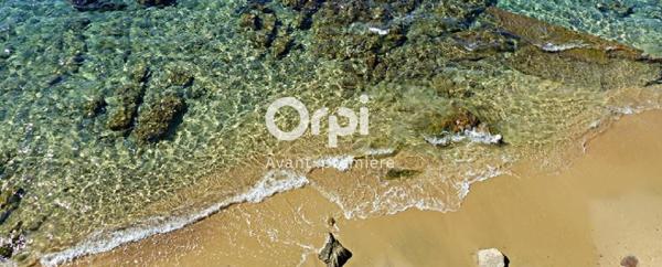 Appartement à vendre  3 pièces • 65 m2 Grosseto-Prugna