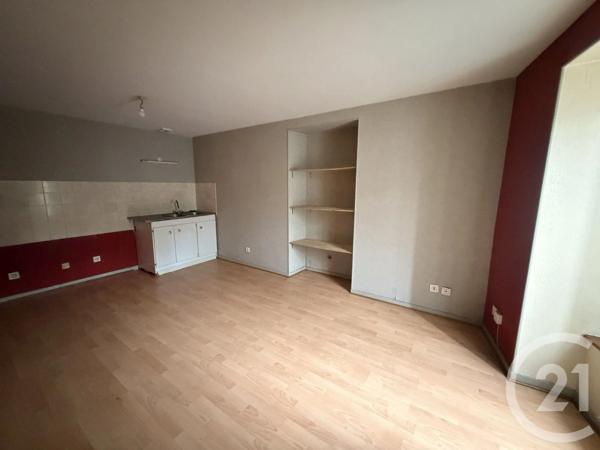 Immeuble à vendre  168,22 m 2   ANNONAY  - 07