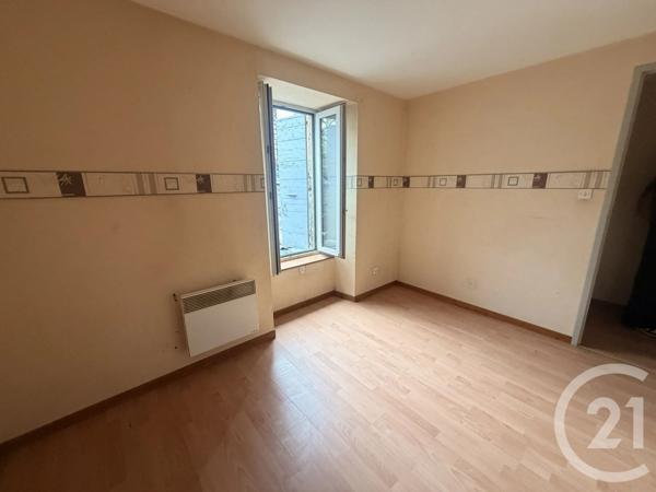 Immeuble à vendre  168,22 m 2   ANNONAY  - 07
