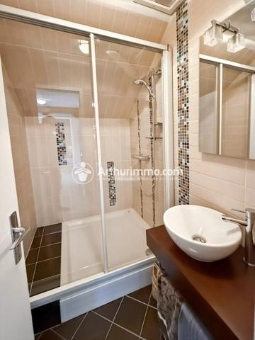 Vente                                                      Maison
                        
                     7 pièces                      160 m2                     à Soisy-sur-Seine