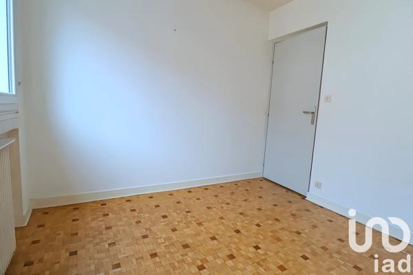 Appartement à vendre 5 pièces 95 m² Firminy