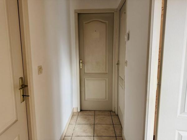 Maison traditionnelle Cozes 85 m²