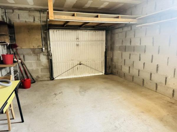 Maison traditionnelle Cozes 85 m²