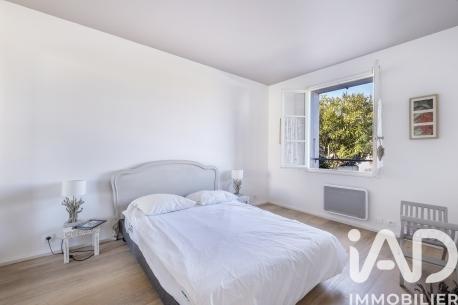 Maison à vendre 8 pièces 206 m² La Flotte