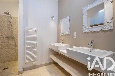 Maison à vendre 8 pièces 206 m² La Flotte