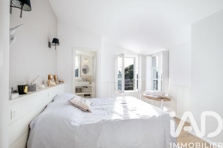 Maison à vendre 8 pièces 206 m² La Flotte