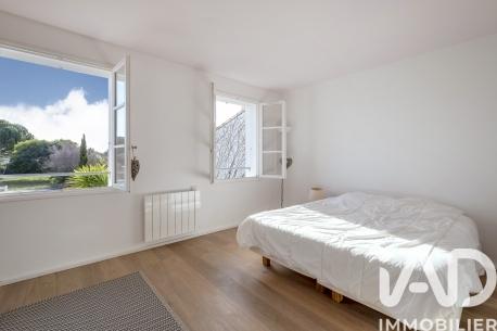 Maison à vendre 8 pièces 206 m² La Flotte