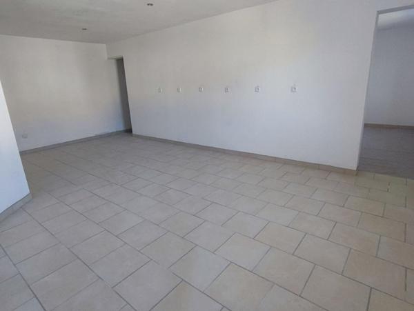 Maison Saint Pol Sur Ternoise 4 pièce(s) 61.47 m2