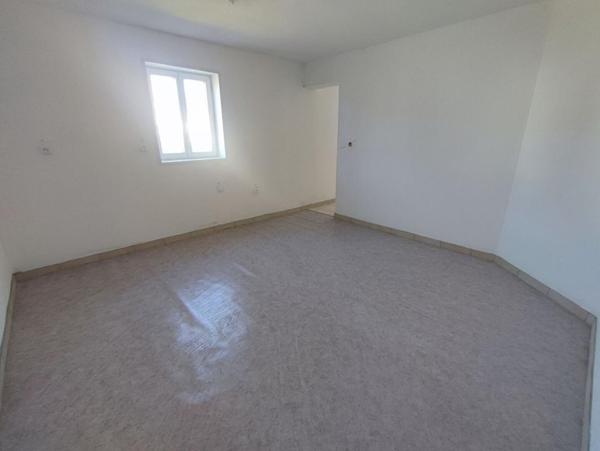 Maison Saint Pol Sur Ternoise 4 pièce(s) 61.47 m2